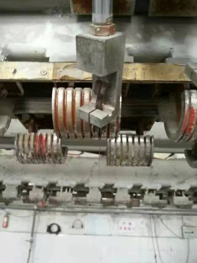 ���^���b